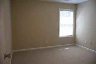 3969 Elm Trace Dr, Loganville, GA 30052 - Photo 17