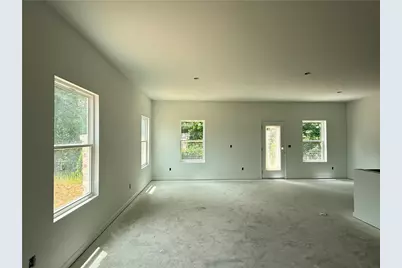 287 Kinship Drive SW, Mableton, GA 30126 - Photo 25