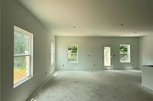 287 Kinship Dr SW, Mableton, GA 30126 - Photo 25