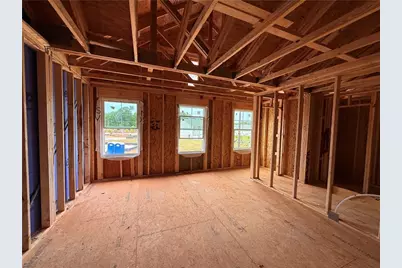 287 Kinship Drive SW, Mableton, GA 30126 - Photo 29