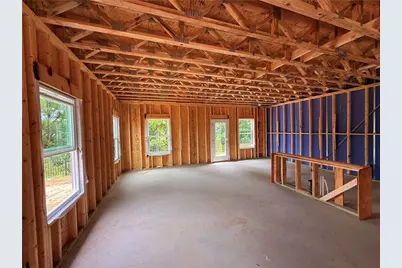287 Kinship Drive SW, Mableton, GA 30126 - Photo 25