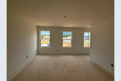 287 Kinship Drive SW, Mableton, GA 30126 - Photo 31
