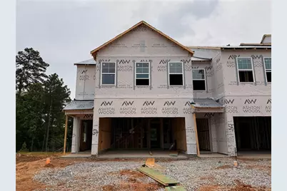 287 Kinship Drive SW, Mableton, GA 30126 - Photo 23