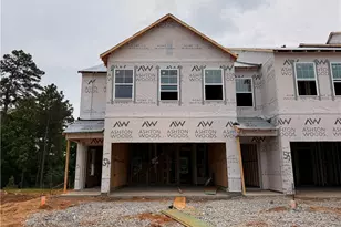 287 Kinship Dr SW, Mableton, GA 30126 - Photo 23