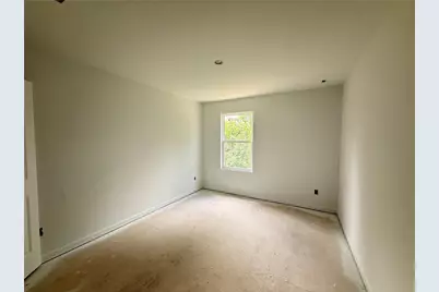 287 Kinship Drive SW, Mableton, GA 30126 - Photo 37