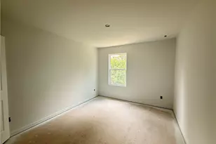 287 Kinship Dr SW, Mableton, GA 30126 - Photo 37