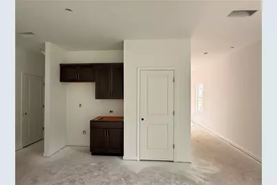 287 Kinship Drive SW, Mableton, GA 30126 - Photo 29