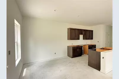 287 Kinship Drive SW, Mableton, GA 30126 - Photo 27