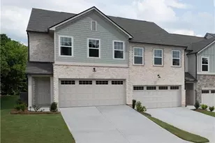 287 Kinship Dr SW, Mableton, GA 30126 - Photo 1