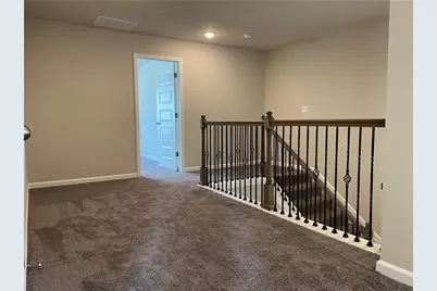 2183 Shetley Creek Drive, Norcross, GA 30071 - Photo 13