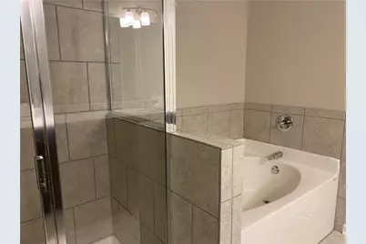 2183 Shetley Creek Drive, Norcross, GA 30071 - Photo 19
