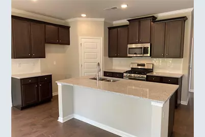 2183 Shetley Creek Drive, Norcross, GA 30071 - Photo 9
