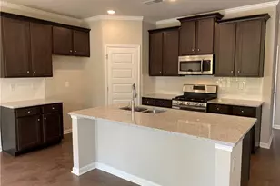 2183 Shetley Creek Dr, Norcross, GA 30071 - Photo 9