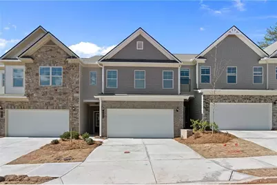 2183 Shetley Creek Drive, Norcross, GA 30071 - Photo 1