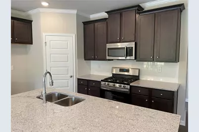 2183 Shetley Creek Drive, Norcross, GA 30071 - Photo 11