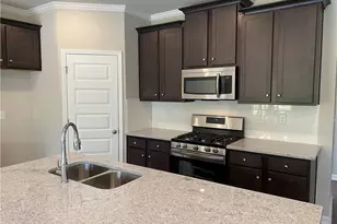 2183 Shetley Creek Dr, Norcross, GA 30071 - Photo 11