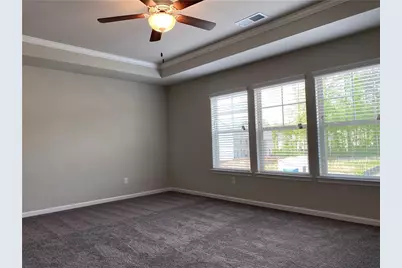 2183 Shetley Creek Drive, Norcross, GA 30071 - Photo 15
