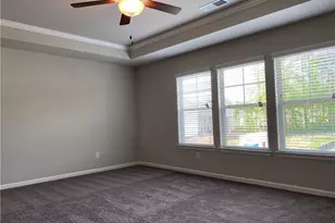 2183 Shetley Creek Dr, Norcross, GA 30071 - Photo 15