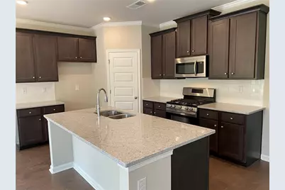2183 Shetley Creek Drive, Norcross, GA 30071 - Photo 7