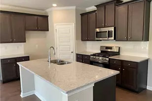 2183 Shetley Creek Dr, Norcross, GA 30071 - Photo 7