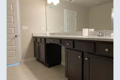 2183 Shetley Creek Drive, Norcross, GA 30071 - Photo 21