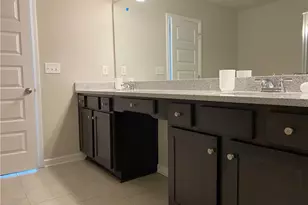 2183 Shetley Creek Dr, Norcross, GA 30071 - Photo 21