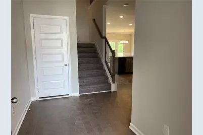 2183 Shetley Creek Drive, Norcross, GA 30071 - Photo 5