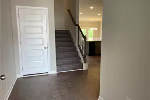 2183 Shetley Creek Dr, Norcross, GA 30071 - Photo 5