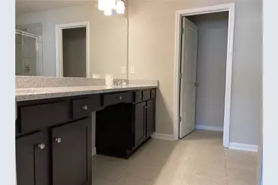 2183 Shetley Creek Drive, Norcross, GA 30071 - Photo 17