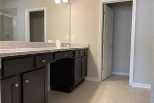 2183 Shetley Creek Dr, Norcross, GA 30071 - Photo 17