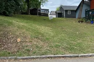 753 Terry St SE, Atlanta, GA 30315 - Photo 1