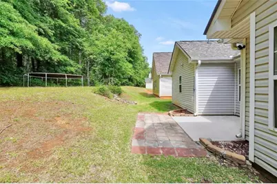 225 Lassiter Drive, Covington, GA 30016 - Photo 7
