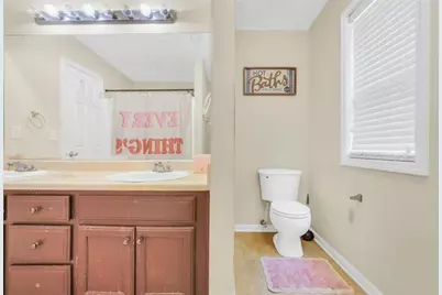 225 Lassiter Drive, Covington, GA 30016 - Photo 13