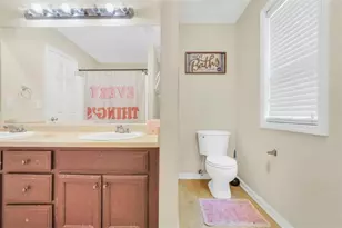 225 Lassiter Dr, Covington, GA 30016 - Photo 13