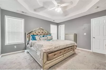 225 Lassiter Drive, Covington, GA 30016 - Photo 15
