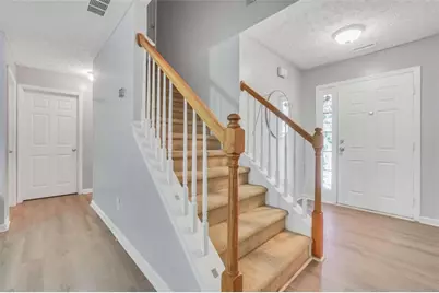 225 Lassiter Drive, Covington, GA 30016 - Photo 5