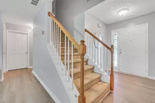 225 Lassiter Dr, Covington, GA 30016 - Photo 5