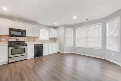 225 Lassiter Drive, Covington, GA 30016 - Photo 11
