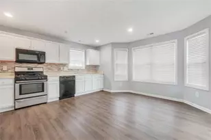 225 Lassiter Dr, Covington, GA 30016 - Photo 11