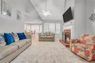 225 Lassiter Dr, Covington, GA 30016 - Photo 9
