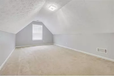 225 Lassiter Drive, Covington, GA 30016 - Photo 17