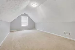 225 Lassiter Dr, Covington, GA 30016 - Photo 17