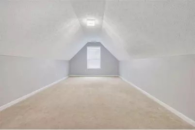 225 Lassiter Drive, Covington, GA 30016 - Photo 19
