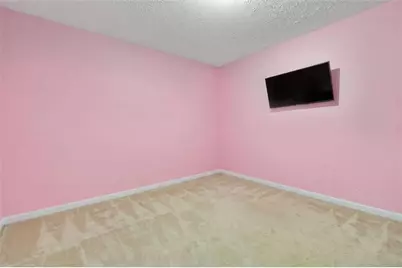225 Lassiter Drive, Covington, GA 30016 - Photo 21