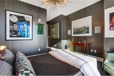 1065 Peachtree Street NE #3102, Atlanta, GA 30309 - Photo 41