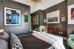 1065 Peachtree St NE, Atlanta, GA 30309 - Photo 41