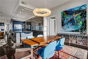 1065 Peachtree St NE, Atlanta, GA 30309 - Photo 23