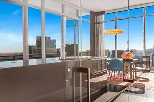 1065 Peachtree St NE, Atlanta, GA 30309 - Photo 15