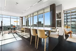 1065 Peachtree St NE, Atlanta, GA 30309 - Photo 3