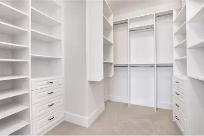 1065 Peachtree Street NE #3102, Atlanta, GA 30309 - Photo 39